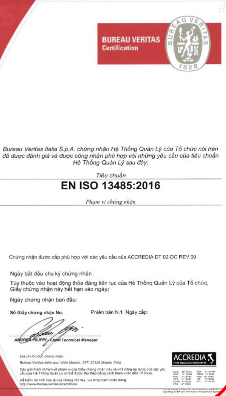 ISO 13485-2016.jpg